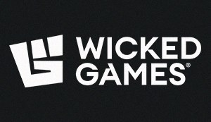 Wicked Games